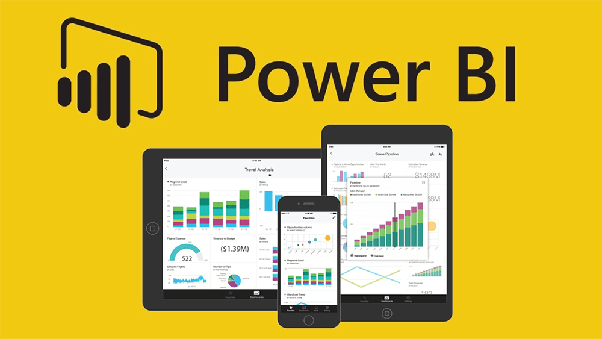 Power Bi Certification